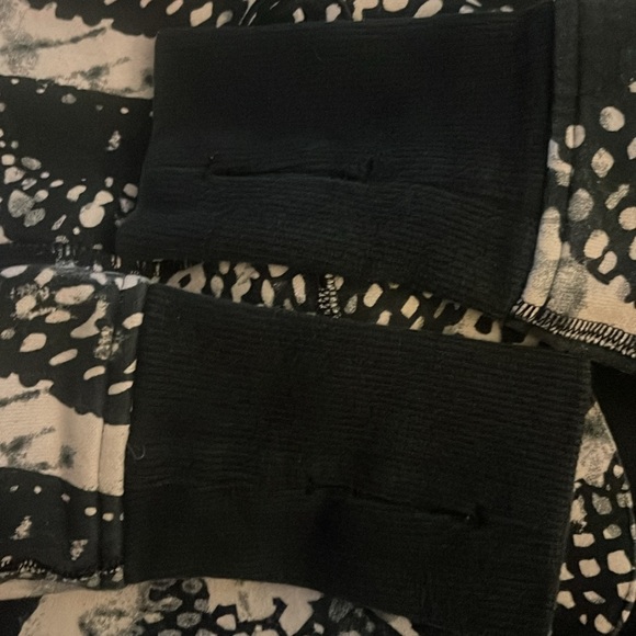 Lululemon Scuba Hoodie gently used - Picture 8 of 11